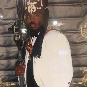 Meet your Posher, Kemara